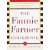  The Fannie Farmer Cookbook – Marion Cunningham,Lauren Jarrett,Fannie Merritt Farmer