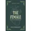  The Female