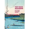  The Four Seasons