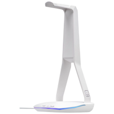 The G-Lab K Stand Hydrogene White fejhallgató állvány