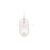 The G-Lab KULT HELIUM Wireless (KULT-HELIUM-WL-W)