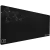 The G-Lab Pad Barium Gaming Egérpad - XXL