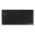 The G-Lab PAD-MERCURY Gaming Egérpad 1200 x 570mm - Fekete mintás (PAD-MERCURY)