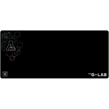 The G-Lab Pad Selenium Egérpad Black egérpad