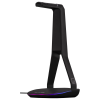 The G-Lab The G-Lab K Stand Hydrogene Black