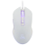 The G-Lab The G-Lab Kult Helium Mouse White