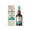 The Glenlivet 12 éves 0,7l Licensed Dram Single Malt Skót whisky [48%]