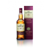  The Glenlivet 15 éves The French Oak Reserve 0,7l Single Malt Skót Whisky [40%]
