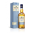 The Glenlivet Founders Reserve 0,70l Single Malt Skót Whisky [40%]