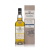 The Glenlivet Nádurra Peated 0,70l Single Malt Skót Whisky [61,8%]