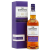 The Glenlivet Whisky Captains Reserve Cognac Cask Finished Single Malt Scotch 0,7l DD.