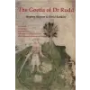  The Goetia of Dr Rudd: The Angels & Demons of Liber Malorum Spirituum Seu Goetia Lemegeton Clavicula Salomonis – Stephen Skinner,David Rankine