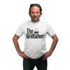  The GrillFather - Férfi Póló