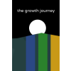  The Growth Journey (Deluxe Edition) (digitális licenc)