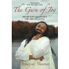  The Guru of Joy: Sri Sri Ravi Shankar and the Art of Living – Francois Gautier