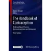  The Handbook of Contraception – Donna Shoupe
