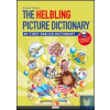  THE HELBLING PICTURE DICTIONARY (0, BOOK+EBOOK)