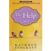  The Help – Kathryn Stockett