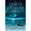  The Hero's Journey: Integrating Jungian Psychology and EMDR Therapy