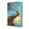  The House in the Cerulean Sea
