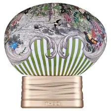 The House Of Oud Wabisabi EDP 75 ml parfüm és kölni