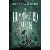  The Hummingbird Coven