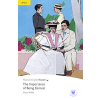  The Importance Of Being Earnest - Level 2. Book Mp3