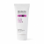 The INKEY List Bio-Active Moisturiser Hidratáló 50 ml