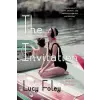  The Invitation – Lucy Foley