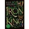  The Iron King - A vaskirály - Vastündérek 1. (új kiadás)
