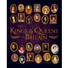  The Kings & Queens of Britain – Cath Senker