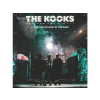  The Kooks - 10 Tracks To Echo In The Dark (Vinyl LP (nagylemez))