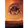  The Lakota Way – Joseph M. Marshall