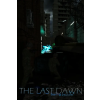  The Last Dawn : The first Invasion (digitális licenc)