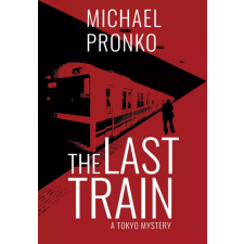  The Last Train egyéb e-könyv