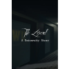  The Legend: A University Story (digitális licenc)