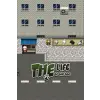  The Life of One Dog (digitális licenc)