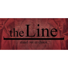 the Line (Digitális kulcs - PC) videójáték
