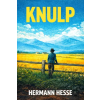 The Lost Book Project Knulp | Hermann Hesse,S.R. Travers