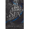 The Lovely Well Kniha Sia