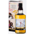 The Matsui Distillery The Matsui Sakura Single Cask whisky 0,7l 48% DD