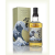 The Matsui Distillery The Matsui the Peated whisky 0,7l 48% DD