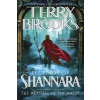  The Measure of the Magic – Terry Brooks