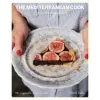  The Mediterranean Cook: A Year of Seasonal Eating