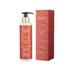 The Merchant of Venice Flamant Rose Body Lotion Testápoló 250 ml testápoló