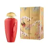 The Merchant of Venice Flamant Rose EDP 100 ml