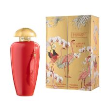The Merchant of Venice Flamant Rose EDP 100 ml parfüm és kölni
