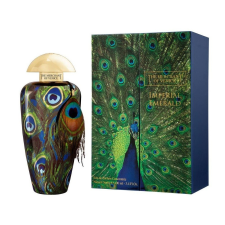 The Merchant of Venice Imperial Emerald EDP 100 ml parfüm és kölni