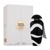The Merchant of Venice Maria Callas EDP 100 ml