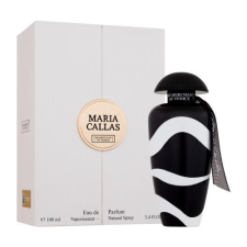 The Merchant of Venice Maria Callas EDP 100 ml parfüm és kölni